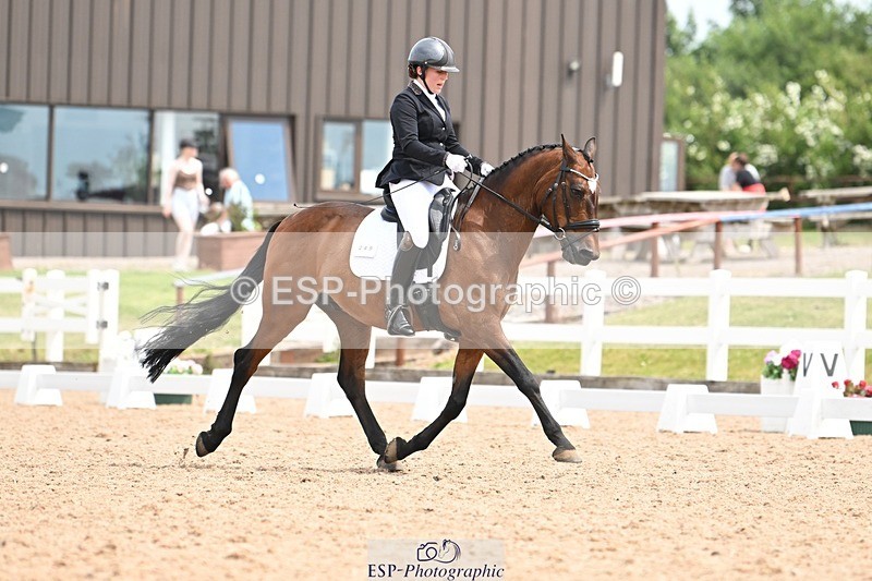 250620-115254-02860 - BD Cls 4 - Novice 5, 11.30am to 12.35pm