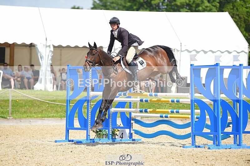 230528-120634-15534 - 380-PUBLIC_ADDRESS-Tom_Strawson-SUNTrotUp+SJ