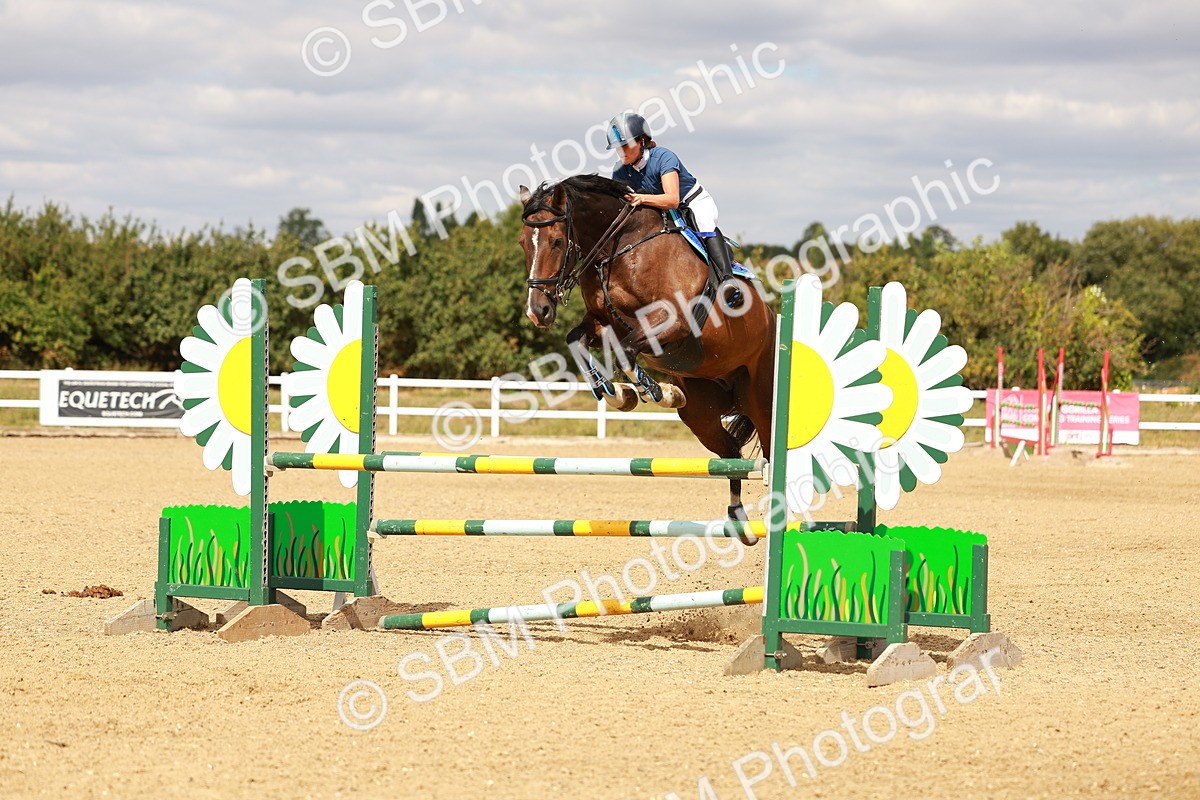SBM_007059