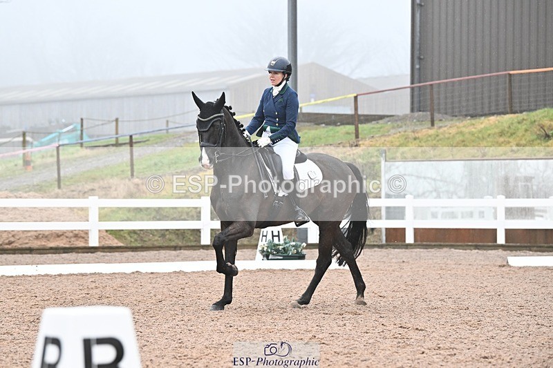 250215-101140-02963 - 151-Hayley.James-Kingstone-W