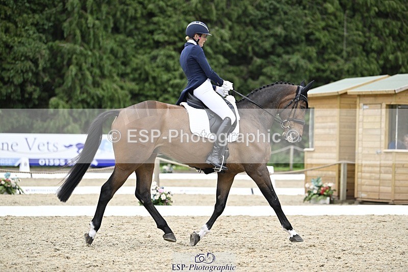 240523-160620-05396 - 441-OBOS_NIDGE-Emily_Young-Jamieson