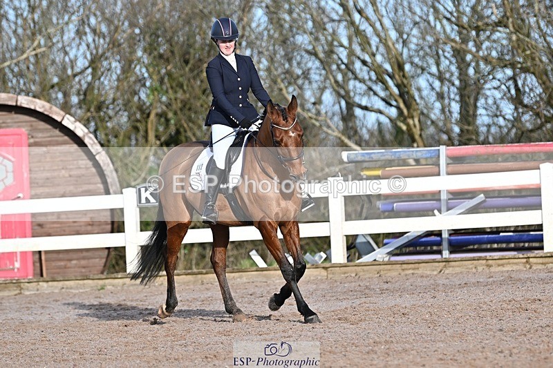 250125-101555-00138 - Dressage - CT Class 4 BE95 (80cm)