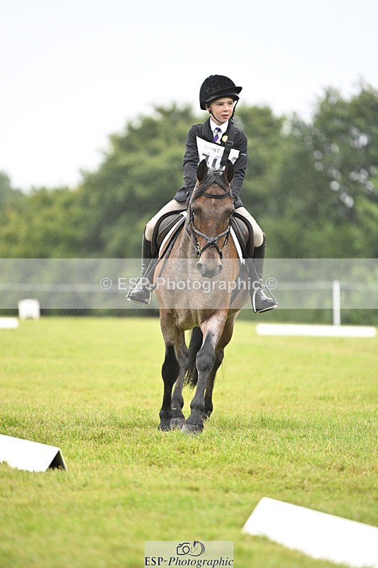 240824X-092514-21273 - D70 Section A and B 8.30 to 9.30