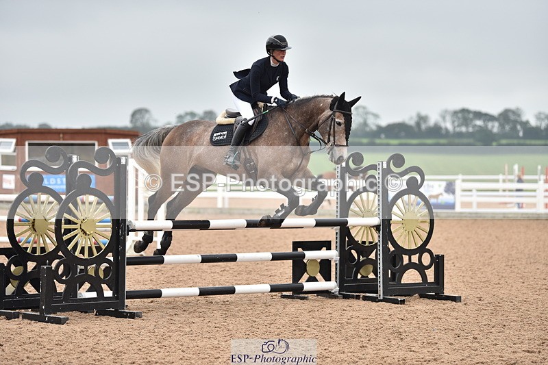 231011A-113548-00251 - Cls 2 Discovery & 1m Open