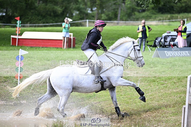 240804-160550-17853 - 618-Lizzie_Luxton-CAPTAIN_CORLEA