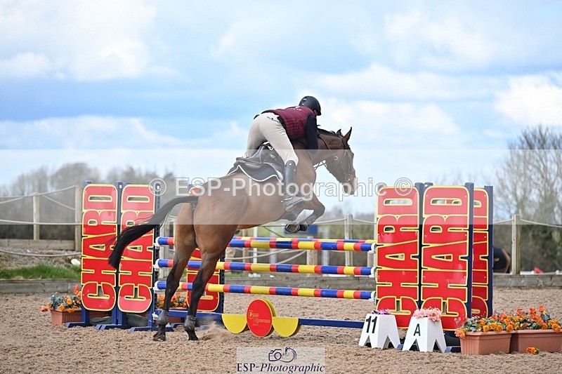 250315-114442-03224 - Cls 07 Newcomers