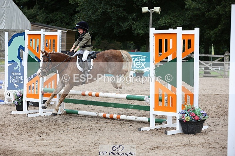 230825-122053-09669 - Round 1 10.40 to End