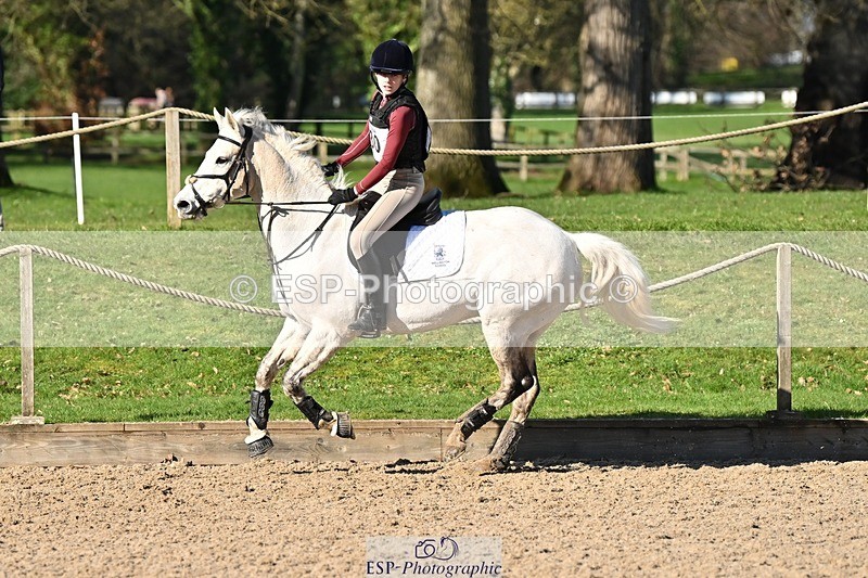 240303-103115-02888 - Cls 2 80-85cm Start to 11.00 CW