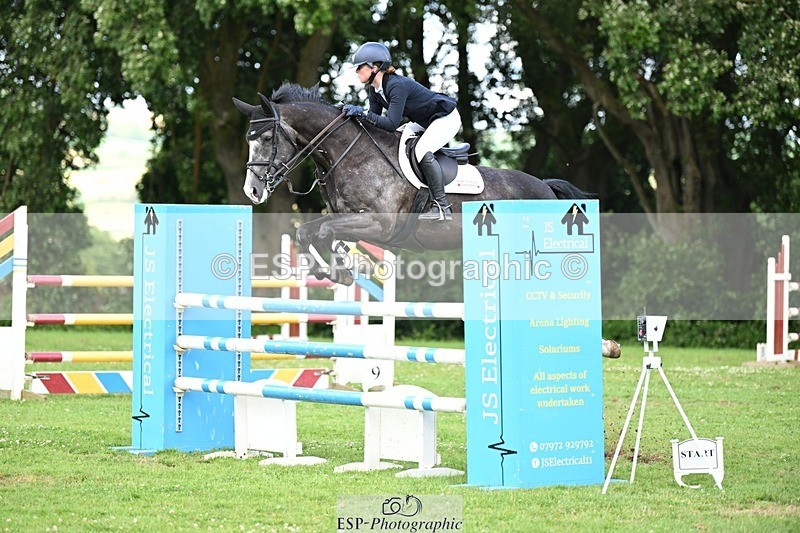 240706-170838-17198 - Cls 44 Foxhunter