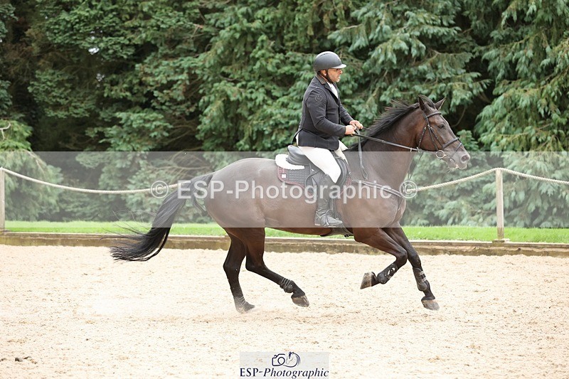 240817-161319-02928 - 06A Snr Fox 1.20m open
