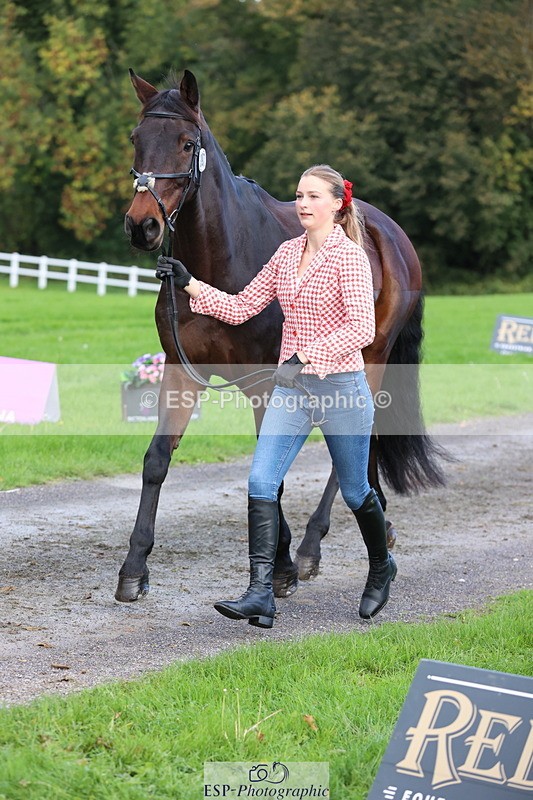 251026A-103409-23108 - E-397-Verity.Leggett