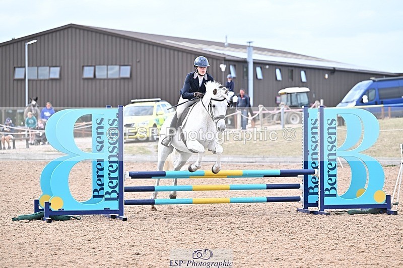 250826-172114-00962 - 80cm