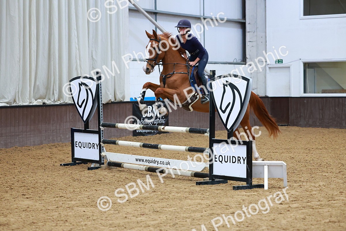 SBM_000652 - Class 2 - 90cm