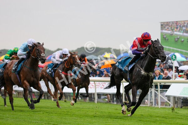 yr22072022r1-24 - Race 1 5.20pm John Wright Electrical Handicap Apprentice Stakes
