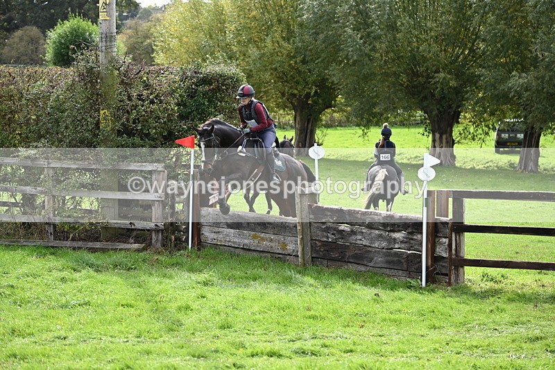 WJ6_3837 - Time 12:38 to 13:20