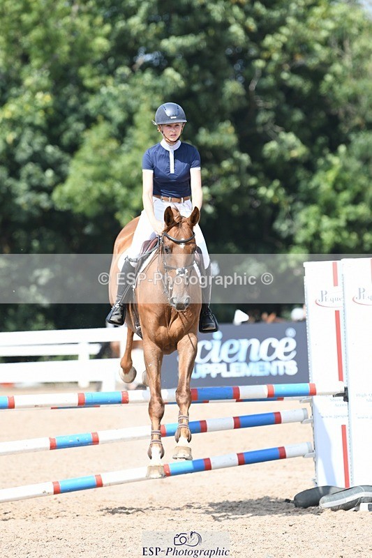 250725-152359-02898 - Cls 9 95cm Amateur Quali