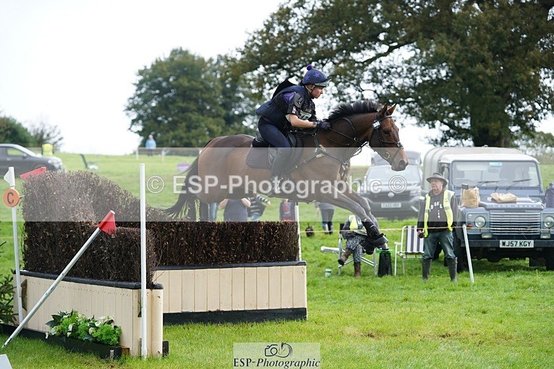 231021-100226-13655 - 617-MR.MISCHIEVOUS-Megan.Brown-SC+XC