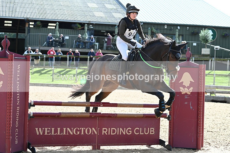 WJ7_3340 - Time 13:20 to 13:58