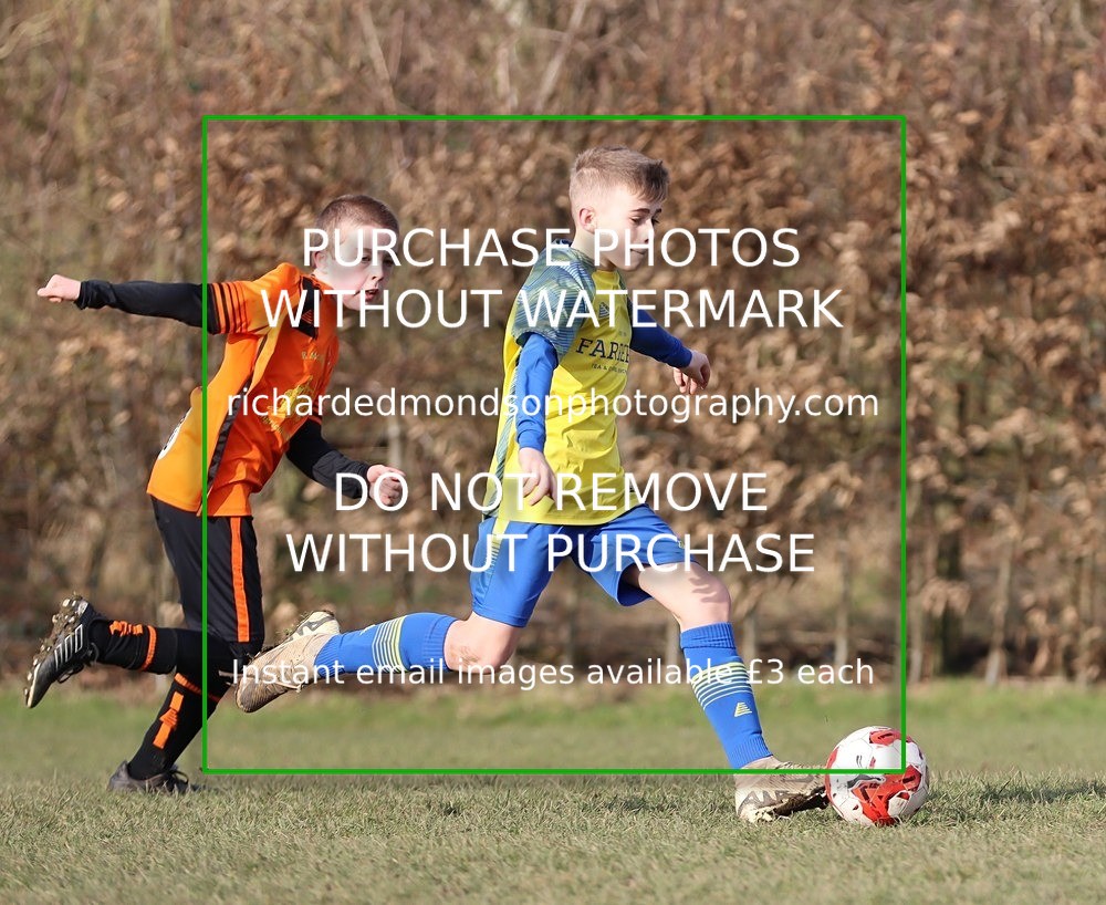 IMG_8199 - Kendal Utd U11's Part One (9/2/25)
