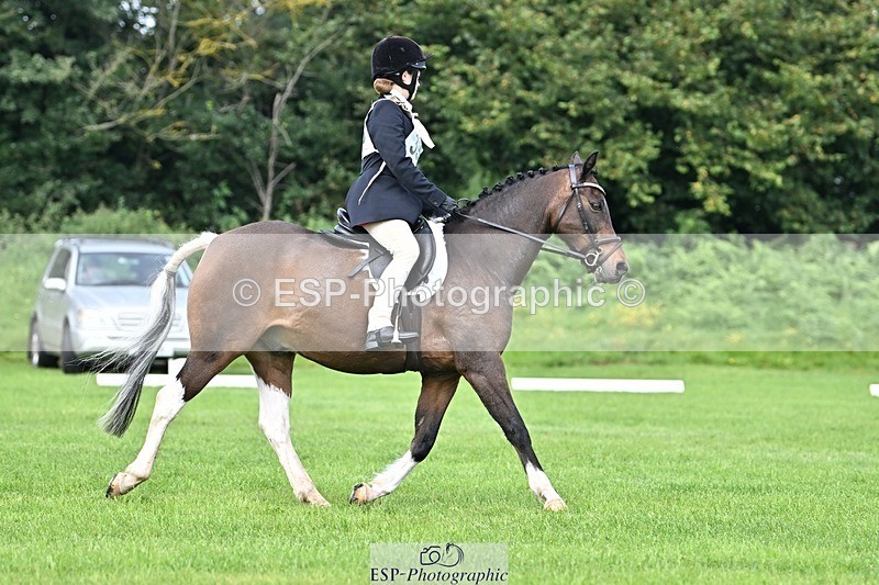 230826-120543-18267 - PC70 Plus