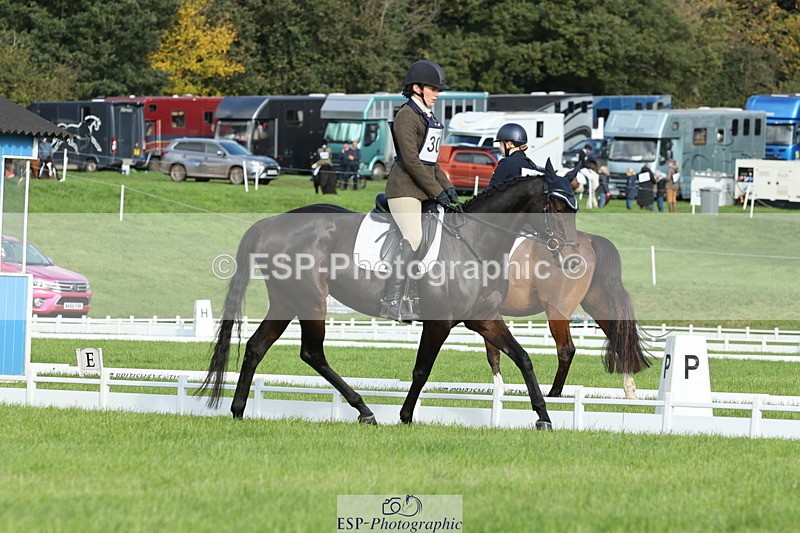 251023A-103107-03143 - D-306-Annabel.Mason