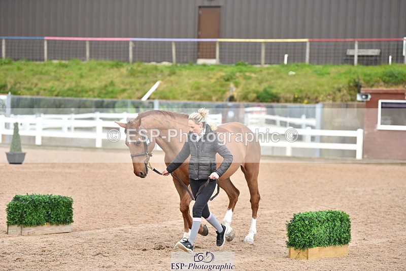 240417A-151356-00787 - 3pm to 4pm