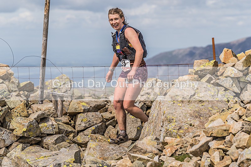 Ennerdale-554 - Ennerdale Horseshoe Fell Race Saturday 8th June 2024