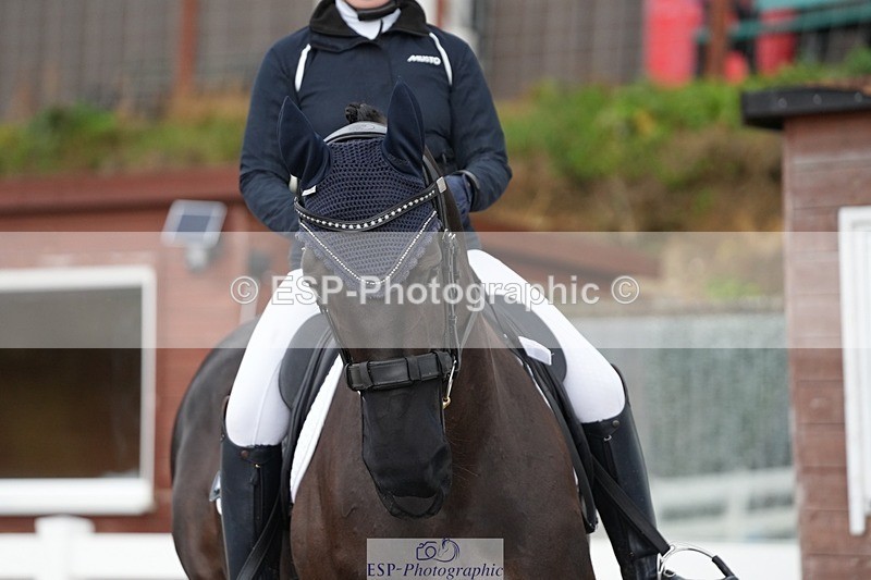 250907-102928-05807 - 088-Georgina.PagettChampions.Little.Mix