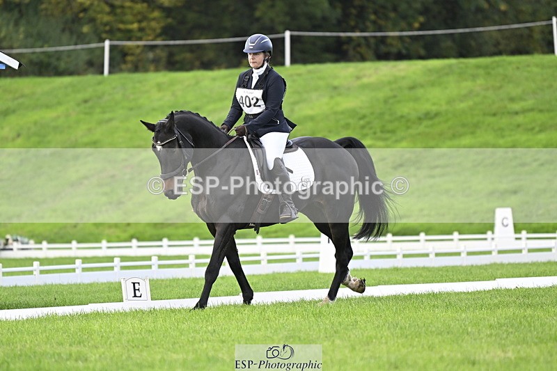 251023A-101316-02773 - F-402-Bethany.Hall