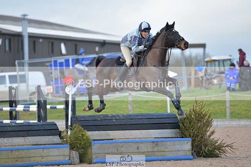 240203A-151834-00863 - 1m