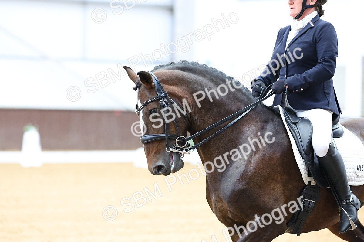 SBM_018592 - Class 17 - AM91 - 15.54-16.58