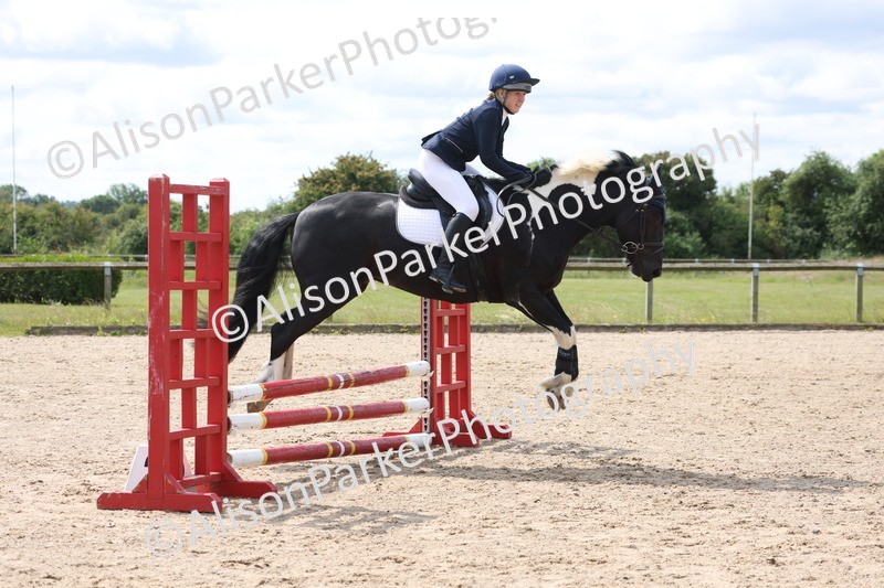 20250608-0450 - Class 3 - 60cm