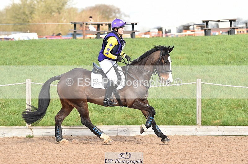 240303A-114718-00182 - 80cm