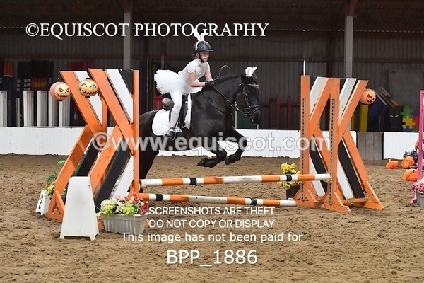 BPP_1886 - CLASS 3 TEAM SJ 50-55CM