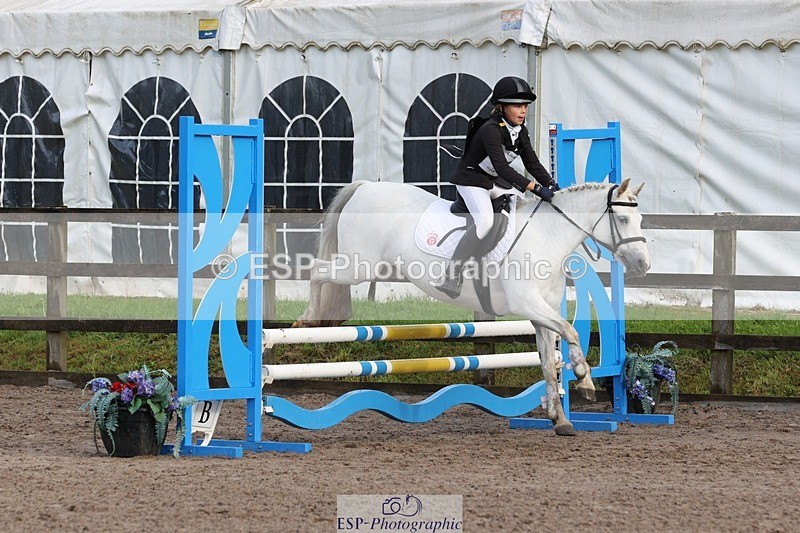 230826-083929-13121 - Round 1 Start to 9.30 Coursewalk