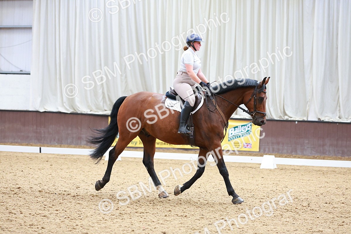 SBM_000836 - Prelim Test 1