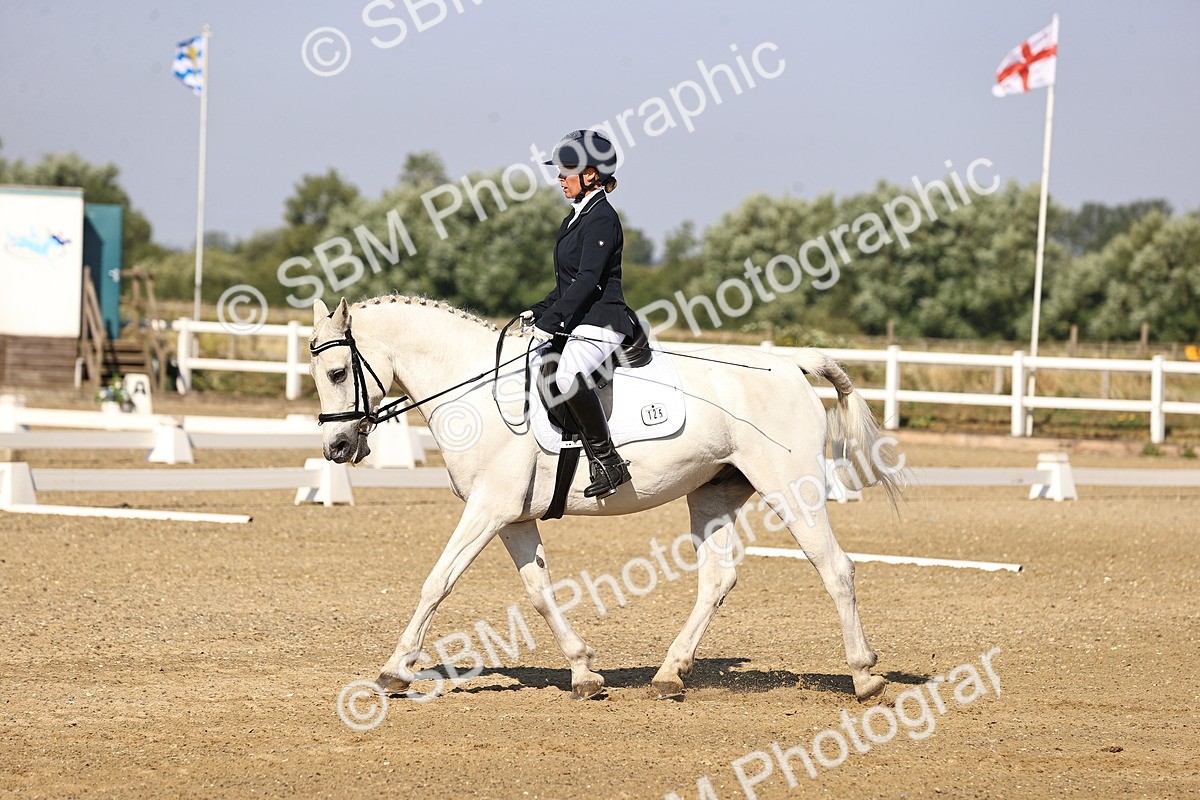 SBM_002634 - Intro 2 - Warm Up