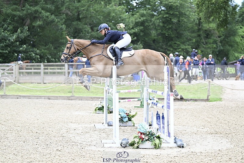 250525A-114703-17121 - B-370-Emma.Hyslop-Webb-KBS.TIME.TRAVEL