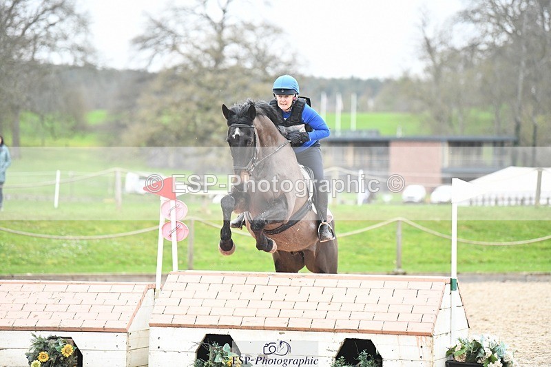 240317-171457-02577 - Cls 04 100 All