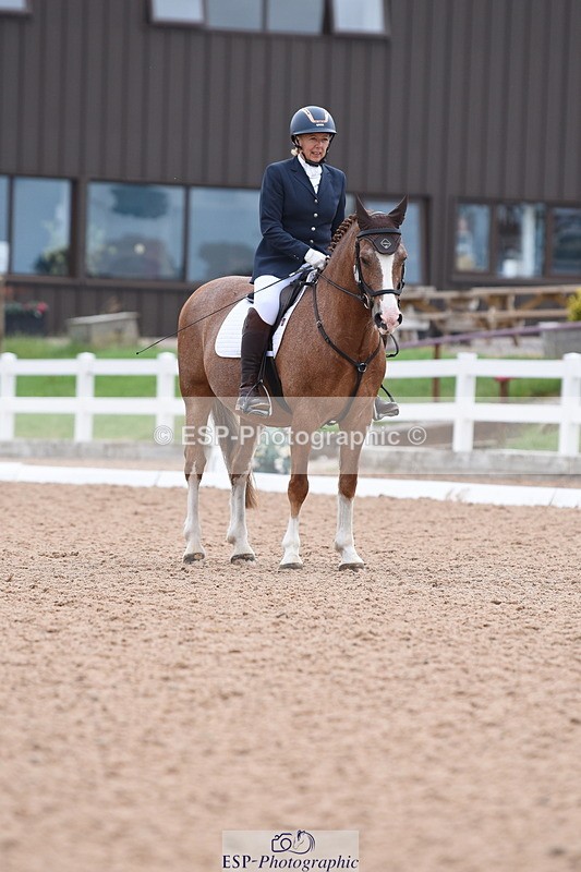 230702A-100634-07955 - Cls 25 Novice 23