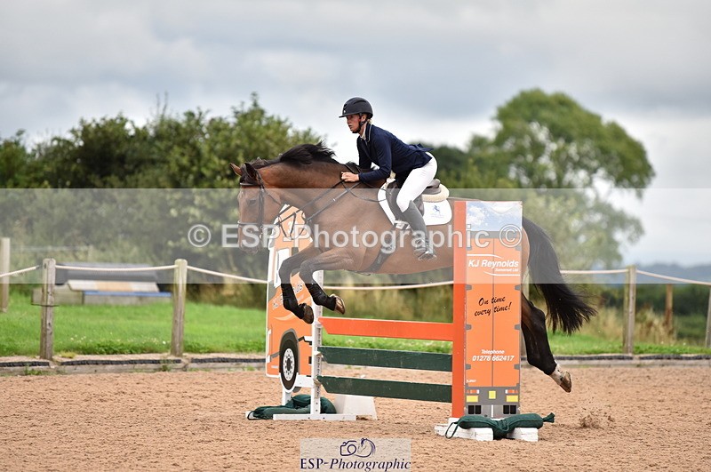 230808A-185608-00697 - 90cm