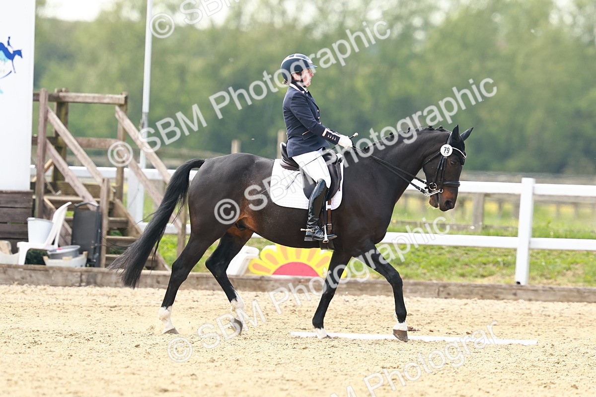 0B8A7205 - Class 12 - Medium 4