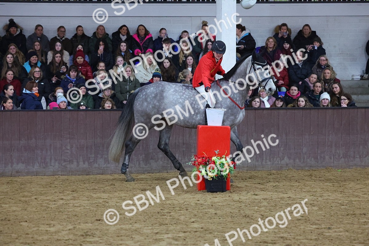 SBM_003443 - Bareback Challenge Camera 1