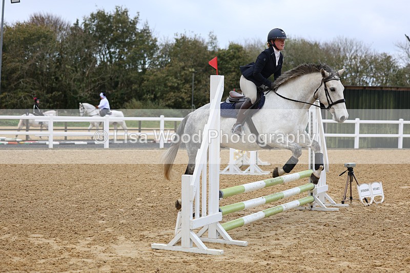 3E7A9288 - Class 1: 60cm