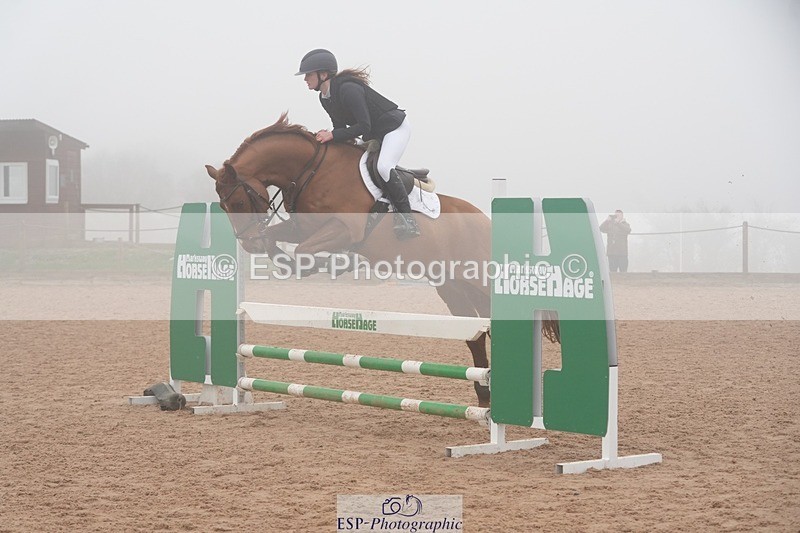 260308-144222-02922 - Cls 22 85cm Amateur Qualifier