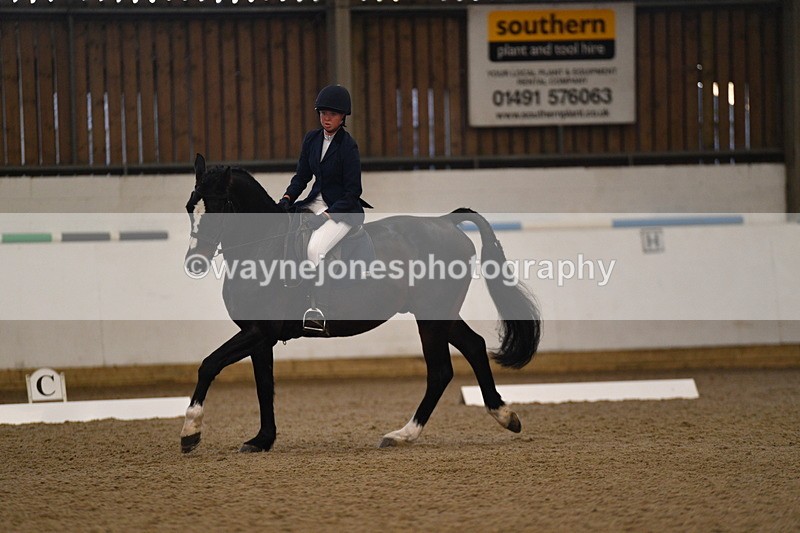 WJ5_7400 - Time 13:03 to 13:50