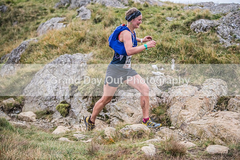 Peris Horseshoe-628 - Peris Horseshoe Fell Race Saturday 21st September 2024