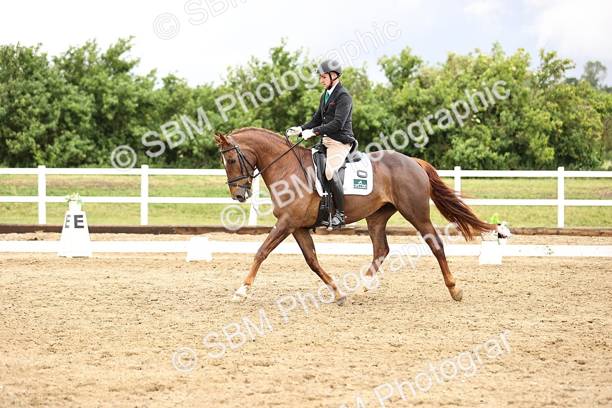 SBM_005166 - Class 7a - Elementary 5 - 15.53-17.45