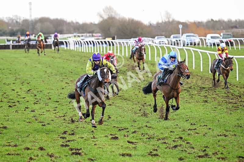 240226-Race 6-Dillarchie-7499 - Race 6