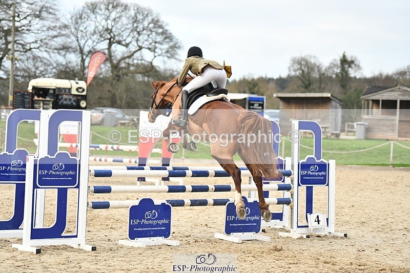 240204-171015-02531 - Cls 4 1m